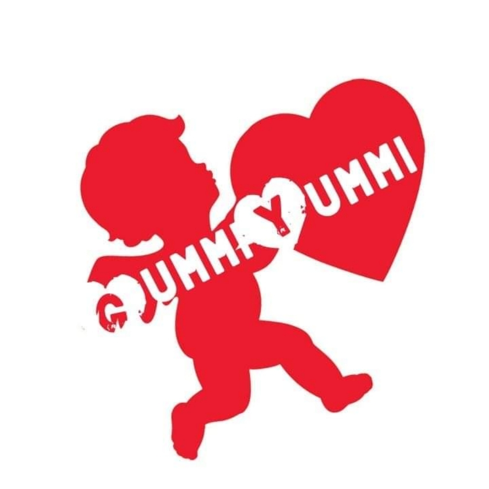 Meet your Posher, Gummiyummi